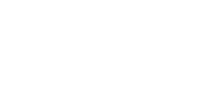 L2 Speech Research Group